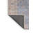 Asbed Oriental Indoor Rug-2113177623
