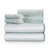 La Playa Zt Aquatic Towel Set