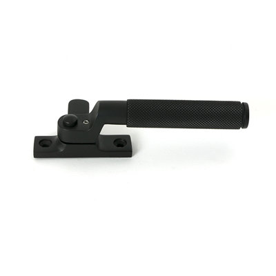 Brompton Locking Fastener  LH