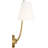 Marina 18 Double Sconce-125544881