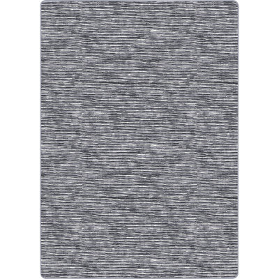 Tapis Impressions
