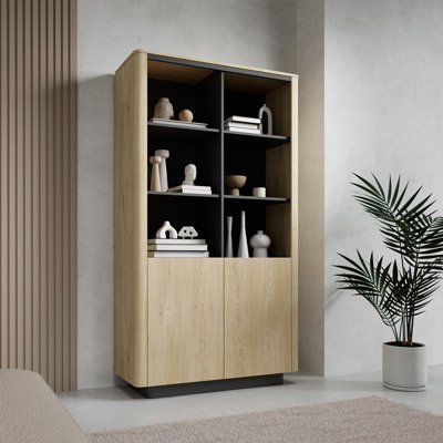 Bookcase