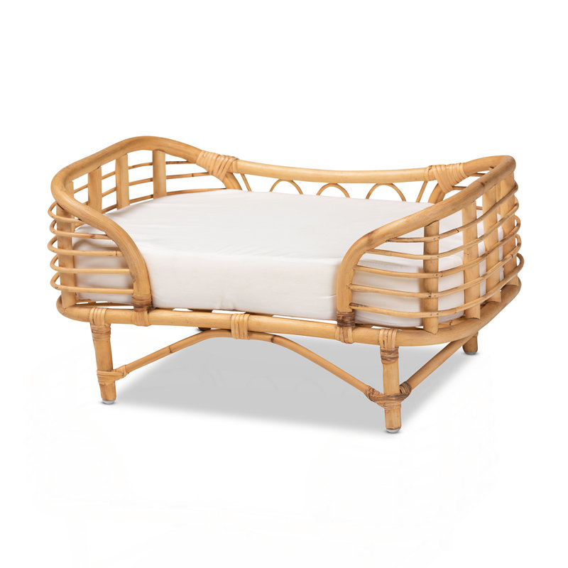 Pet Bed