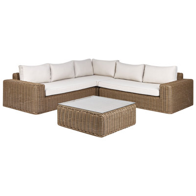 Outdoor Cover