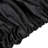 Mildew Resistant Lawn Mower Cover By ANMINY-51023674