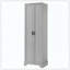 Armoire de rangement à deux portes-121088094-121088095