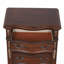 Commode Basic