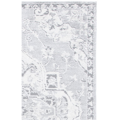Mahle Area Rug