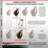 Heavy Duty High Temp Phenolic Caster