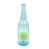 Bleu est en rupture de stock