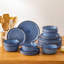 Dinnerware