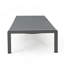 Chaise longue d'extérieur en filet-780984717-780984718