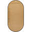 Destefano Essence Accent Mirror-1846381593-1867863135