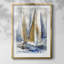 Vront II-212109795-212109807