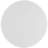 Lippa 28" Round Wood Bar Table-570236335