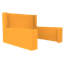 Ensemble de kiosque pour salon Everblock-84340026-84340029