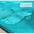 Ultra Soft and Absorbent Memory Foam Contour Mat with Non-Slip Backing-192032419