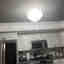 Photos des clients 3 de 3