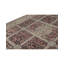 Jahan Wool Oriental Area Rug