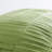 Velvet Pleated Throw Pillow Cover-1722606668