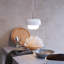 Haipot 1 - Light Unique/Statement Pendant-18796249