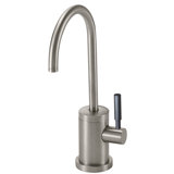 Corsano Contemporary Hot Water Dispenser with BST Series Handle