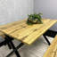 4 - Person Dining Set