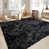 Black/Gray selected