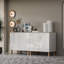 Sideboard-1275356411-1282529405