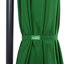 Dulcie Cantilever Parasol-398370525-398379950