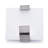 Wall Hook-20460485