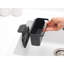 Brabantia In-sink Organiser-86171869