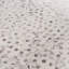 Lilac Premium 10.43 In. X 11.22 In. Penny Round Marble Mosaic Floor And Wall Tile (8.1 Sq. Ft. / Sheet)