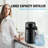 Water Distiller-97741462