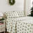 Spode Full Sheet Set-72252607-72252611