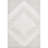 Elli Washable Geometric Indoor Rug-348305842