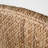 Jovi Wingback Bed-109870352