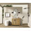 Meuble-lavabo simple 42 po-21995562