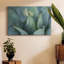Agave bleue, toile tendue I-Gallery-352215822