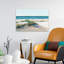 Plage sable dune II-1687606400