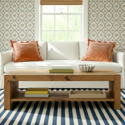 Table basse Oris