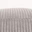 Soul 40Cm Square Pouffe Ottoman-53160699