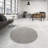 Thynes Indoor Rug-1124304558