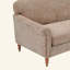 Causeuse 2 places Modern-1784600123