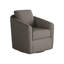 Fauteuil oscillant pivotant Daisey-75287865