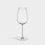 Fratzen Handmade White Wine Glass