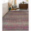 Himalayan One-of-a-Kind 10'2" X 13'9" Area Rug
