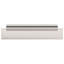 4624 Modern Pull-693361958