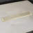 Linear Grid Shower Drain With Leveling Feet-112489000
