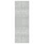 Mccurry Hand-Hooked Wool Area Rug-1970325683-1955856932